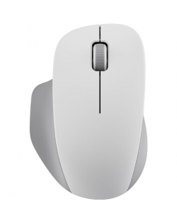 Xiaomi Mouse Comfort Edition | Wireless | 2.4GHz | White