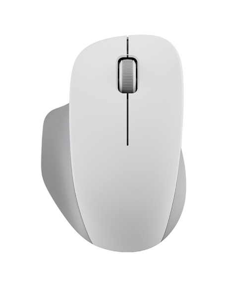 Xiaomi Mouse Comfort Edition | Wireless | 2.4GHz | White