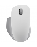 Xiaomi Mouse Comfort Edition | Wireless | 2.4GHz | White