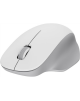 Xiaomi Mouse Comfort Edition | Wireless | 2.4GHz | White