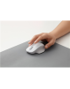 Xiaomi Mouse Comfort Edition | Wireless | 2.4GHz | White