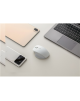 Xiaomi Mouse Comfort Edition | Wireless | 2.4GHz | White