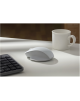 Xiaomi Mouse Comfort Edition | Wireless | 2.4GHz | White