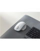 Xiaomi Mouse Comfort Edition | Wireless | 2.4GHz | White