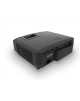 Philips | GamePix 800 | Full HD (1920x1080) | 2600 ANSI lumens | 1500:1 | Black | Smart Gaming Projector