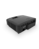Philips | GamePix 800 | Full HD (1920x1080) | 2600 ANSI lumens | 1500:1 | Black | Smart Gaming Projector