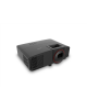 Philips | GamePix 800 | Full HD (1920x1080) | 2600 ANSI lumens | 1500:1 | Black | Smart Gaming Projector