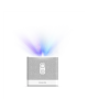 Philips | Screeneo UL5 Smart | Full HD (1920x1080) | 550 ANSI lumens | 1800:1 | White | 4:3, 16:9 | 1800:1 | Triple Laser Ultra 