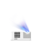 Philips | Screeneo UL5 Smart | Full HD (1920x1080) | 550 ANSI lumens | 1800:1 | White | 4:3, 16:9 | 1800:1 | Triple Laser Ultra 