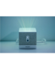 Philips | Screeneo UL5 Smart | Full HD (1920x1080) | 550 ANSI lumens | 1800:1 | White | 4:3, 16:9 | 1800:1 | Triple Laser Ultra 