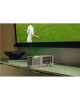 Philips | Screeneo UL5 Smart | Full HD (1920x1080) | 550 ANSI lumens | 1800:1 | White | 4:3, 16:9 | 1800:1 | Triple Laser Ultra 