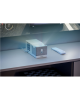 Philips | Screeneo UL5 Smart | Full HD (1920x1080) | 550 ANSI lumens | 1800:1 | White | 4:3, 16:9 | 1800:1 | Triple Laser Ultra 
