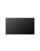 LG 86UH5N-M | 86 " | Landscape/Portrait | 24/7 | webOS | Wi-Fi | 500 cd/m² | 8 ms | 178 ° | 178 °
