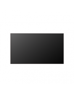 LG 86UH5N-M | 86 " | Landscape/Portrait | 24/7 | webOS | Wi-Fi | 500 cd/m² | 8 ms | 178 ° | 178 °
