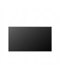 LG 86UH5N-M | 86 " | Landscape/Portrait | 24/7 | webOS | Wi-Fi | 500 cd/m² | 8 ms | 178 ° | 178 °
