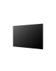 LG 86UH5N-M | 86 " | Landscape/Portrait | 24/7 | webOS | Wi-Fi | 500 cd/m² | 8 ms | 178 ° | 178 °