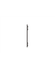 LG 86UH5N-M | 86 " | Landscape/Portrait | 24/7 | webOS | Wi-Fi | 500 cd/m² | 8 ms | 178 ° | 178 °