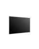 LG 86UH5N-M | 86 " | Landscape/Portrait | 24/7 | webOS | Wi-Fi | 500 cd/m² | 8 ms | 178 ° | 178 °