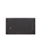 LG 86UH5N-M | 86 " | Landscape/Portrait | 24/7 | webOS | Wi-Fi | 500 cd/m² | 8 ms | 178 ° | 178 °
