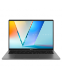 ASUS M3607HA-RP030W/220/0001DA/16G/UI/2GRP/WOC/V/WAX/G2 | Asus Vivobook S 16 | Matte Gray | 16 " | IPS | WUXGA | 1920 x 1200 pixels | Anti-glare | AMD Ryzen 5 | 220 | 16 GB | Solid-state drive capacity 1000 GB | AMD Radeon Graphics | Windows 11 Home | 802.11ax | Bluetooth version 5.3 | Keyboard language English | Keyboard backlit | Warranty 24 month(s)