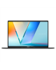 ASUS M3607HA-RP030W/220/0001DA/16G/UI/2GRP/WOC/V/WAX/G2 | Asus Vivobook S 16 | Matte Gray | 16 " | IPS | WUXGA | 1920 x 1200 pix