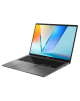 ASUS M3607HA-RP030W/220/0001DA/16G/UI/2GRP/WOC/V/WAX/G2 | Asus Vivobook S 16 | Matte Gray | 16 " | IPS | WUXGA | 1920 x 1200 pix