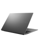 ASUS M3607HA-RP030W/220/0001DA/16G/UI/2GRP/WOC/V/WAX/G2 | Asus Vivobook S 16 | Matte Gray | 16 " | IPS | WUXGA | 1920 x 1200 pix