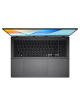 ASUS M3607HA-RP030W/220/0001DA/16G/UI/2GRP/WOC/V/WAX/G2 | Asus Vivobook S 16 | Matte Gray | 16 " | IPS | WUXGA | 1920 x 1200 pix