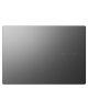 ASUS M3607HA-RP030W/220/0001DA/16G/UI/2GRP/WOC/V/WAX/G2 | Asus Vivobook S 16 | Matte Gray | 16 " | IPS | WUXGA | 1920 x 1200 pix