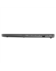ASUS M3607HA-RP030W/220/0001DA/16G/UI/2GRP/WOC/V/WAX/G2 | Asus Vivobook S 16 | Matte Gray | 16 " | IPS | WUXGA | 1920 x 1200 pix