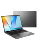 ASUS M3607HA-RP030W/220/0001DA/16G/UI/2GRP/WOC/V/WAX/G2 | Asus Vivobook S 16 | Matte Gray | 16 " | IPS | WUXGA | 1920 x 1200 pix