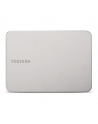 Toshiba Canvio Flex 2.5" 1TB Specialty, Warm Silver