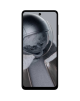 Pulse Pro | Black Ocean | 6.56 " | 720 x 1612 pixels | Internal RAM 6 GB | 128 GB | Dual SIM | 4G | Main camera resolution 50+2 