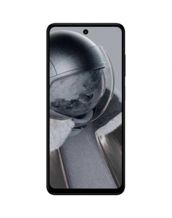 Pulse Pro | Black Ocean | 6.56 " | 720 x 1612 pixels | Internal RAM 6 GB | 128 GB | Dual SIM | 4G | Main camera resolution 50+2 MP | Secondary camera resolution 50 MP | Android