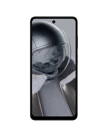 Pulse Pro | Black Ocean | 6.56 " | 720 x 1612 pixels | Internal RAM 6 GB | 128 GB | Dual SIM | 4G | Main camera resolution 50+2 