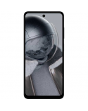 Pulse Pro | Black Ocean | 6.56 " | 720 x 1612 pixels | Internal RAM 6 GB | 128 GB | Dual SIM | 4G | Main camera resolution 50+2 MP | Secondary camera resolution 50 MP | Android