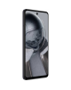 Pulse Pro | Black Ocean | 6.56 " | 720 x 1612 pixels | Internal RAM 6 GB | 128 GB | Dual SIM | 4G | Main camera resolution 50+2 