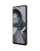 Pulse Pro | Black Ocean | 6.56 " | 720 x 1612 pixels | Internal RAM 6 GB | 128 GB | Dual SIM | 4G | Main camera resolution 50+2 