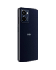 Pulse Pro | Black Ocean | 6.56 " | 720 x 1612 pixels | Internal RAM 6 GB | 128 GB | Dual SIM | 4G | Main camera resolution 50+2 