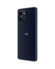 Pulse Pro | Black Ocean | 6.56 " | 720 x 1612 pixels | Internal RAM 6 GB | 128 GB | Dual SIM | 4G | Main camera resolution 50+2 