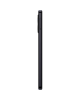 Pulse Pro | Black Ocean | 6.56 " | 720 x 1612 pixels | Internal RAM 6 GB | 128 GB | Dual SIM | 4G | Main camera resolution 50+2 