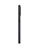 Pulse Pro | Black Ocean | 6.56 " | 720 x 1612 pixels | Internal RAM 6 GB | 128 GB | Dual SIM | 4G | Main camera resolution 50+2 