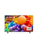 LG 55UR75003LK | 55" | Smart TV | webOS 23 | UHD