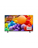 LG 55UR75003LK | 55" | Smart TV | webOS 23 | UHD