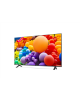 LG 55UR75003LK | 55" | Smart TV | webOS 23 | UHD
