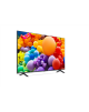 LG 55UR75003LK | 55" | Smart TV | webOS 23 | UHD