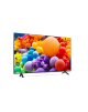 LG 55UR75003LK | 55" | Smart TV | webOS 23 | UHD