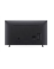 LG 55UR75003LK | 55" | Smart TV | webOS 23 | UHD