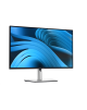 Dell P2725QE | 27 " | IPS | 16:9 | 100 Hz | 5 ms | 3840 x 2160 pixels | 350 cd/m²