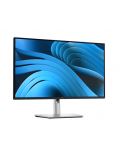 Dell P2725QE | 27 " | IPS | 16:9 | 100 Hz | 5 ms | 3840 x 2160 pixels | 350 cd/m²